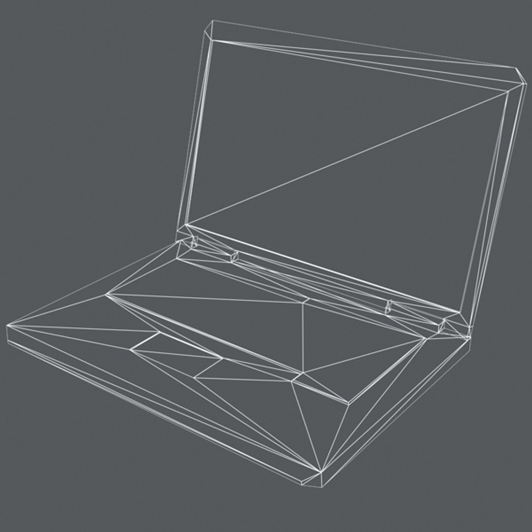 max notebook dell inspiron https://p.turbosquid.com/ts-thumb/Ar/wvDcZ4/zcqz8fuR/notebook12/jpg/1292532797/1920x1080/fit_q87/e5977d91e0a9279a83cca21d0b0ad9d53d122265/notebook12.jpg