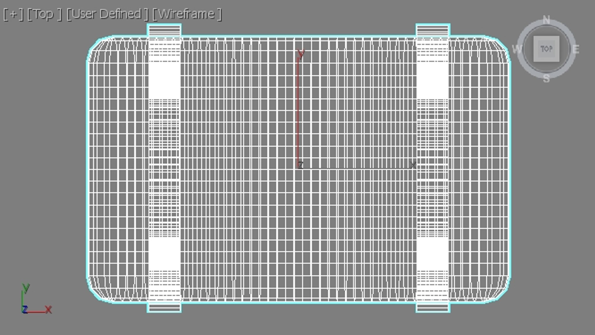 stool 1 3D model https://p.turbosquid.com/ts-thumb/Ar/ydCb1n/CL/stool1f/jpg/1621272177/1920x1080/fit_q87/7c791921acc991212362ef09879821f1f845af21/stool1f.jpg