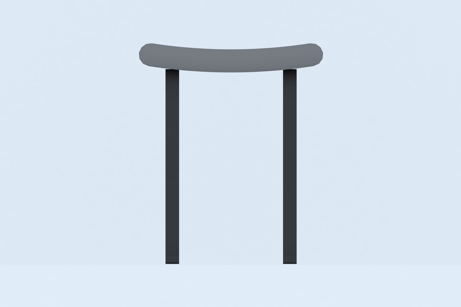 stool 1 3D model https://p.turbosquid.com/ts-thumb/Ar/ydCb1n/EH/stool1b/jpg/1621272128/1920x1080/fit_q87/a80addad716bbeaa1d60792a293cffec24402a45/stool1b.jpg