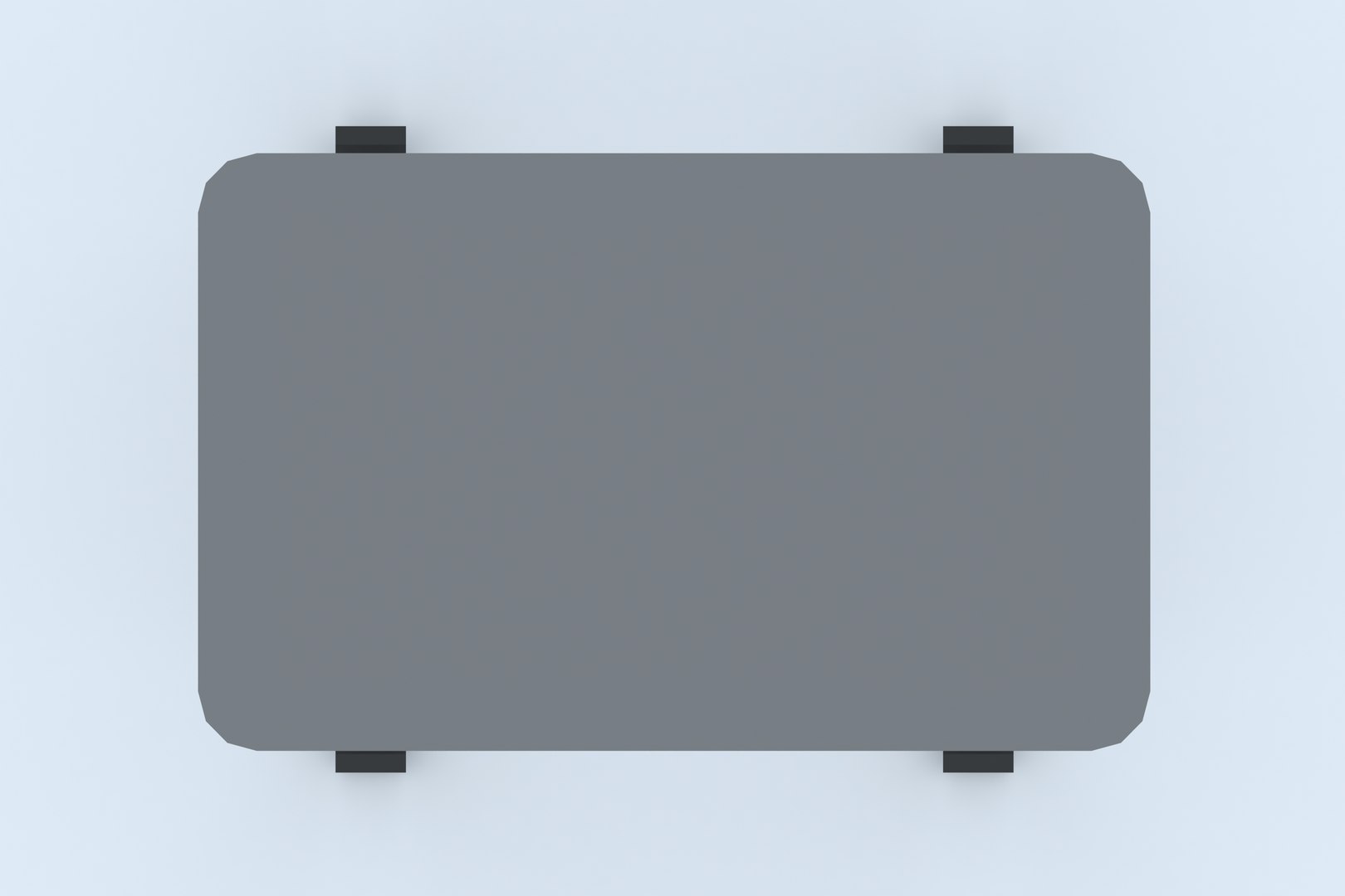 stool 1 3D model https://p.turbosquid.com/ts-thumb/Ar/ydCb1n/qJ/stool1c/jpg/1621272140/1920x1080/fit_q87/2ed02dfec07e772b18f04e2b8f3f0c1a48d82ddc/stool1c.jpg