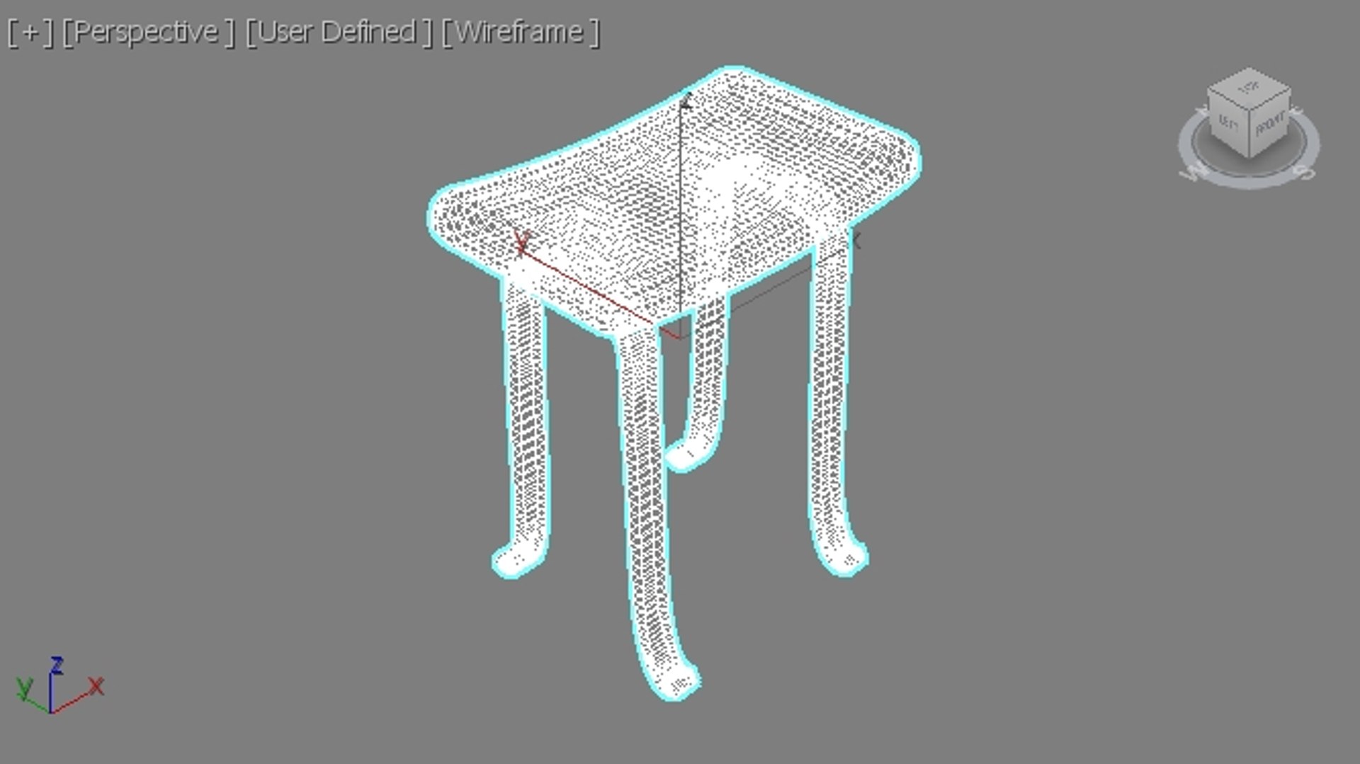 stool 1 3D model https://p.turbosquid.com/ts-thumb/Ar/ydCb1n/vj/stool1d/jpg/1621272153/1920x1080/fit_q87/f8f499649d4ca6cc60c0e210fe27e402ecf1b277/stool1d.jpg