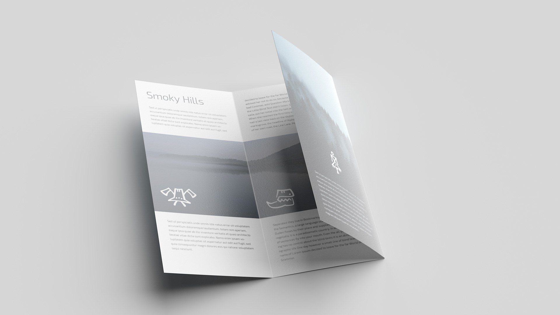 3D mockup folded leaflet brochure https://p.turbosquid.com/ts-thumb/Ar/zisLFb/Ptup7p1K/cam2/jpg/1593854928/1920x1080/fit_q87/4ac10e2e5860766c9602db9d4339220d789a805a/cam2.jpg