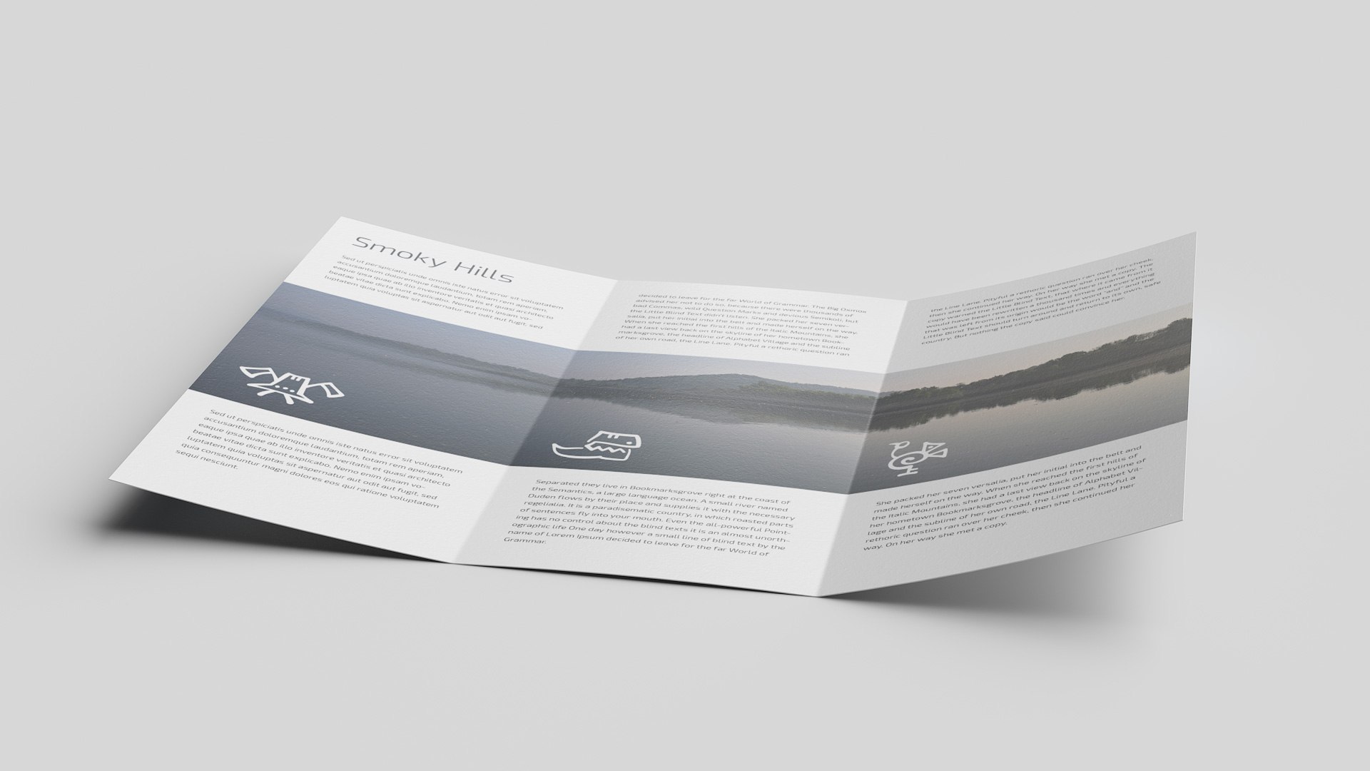 3D mockup folded leaflet brochure https://p.turbosquid.com/ts-thumb/Ar/zisLFb/bPPWzaZv/cam3/jpg/1593854927/1920x1080/fit_q87/e4d2bd4848e8505ac970fd20406e250b884b7ee0/cam3.jpg