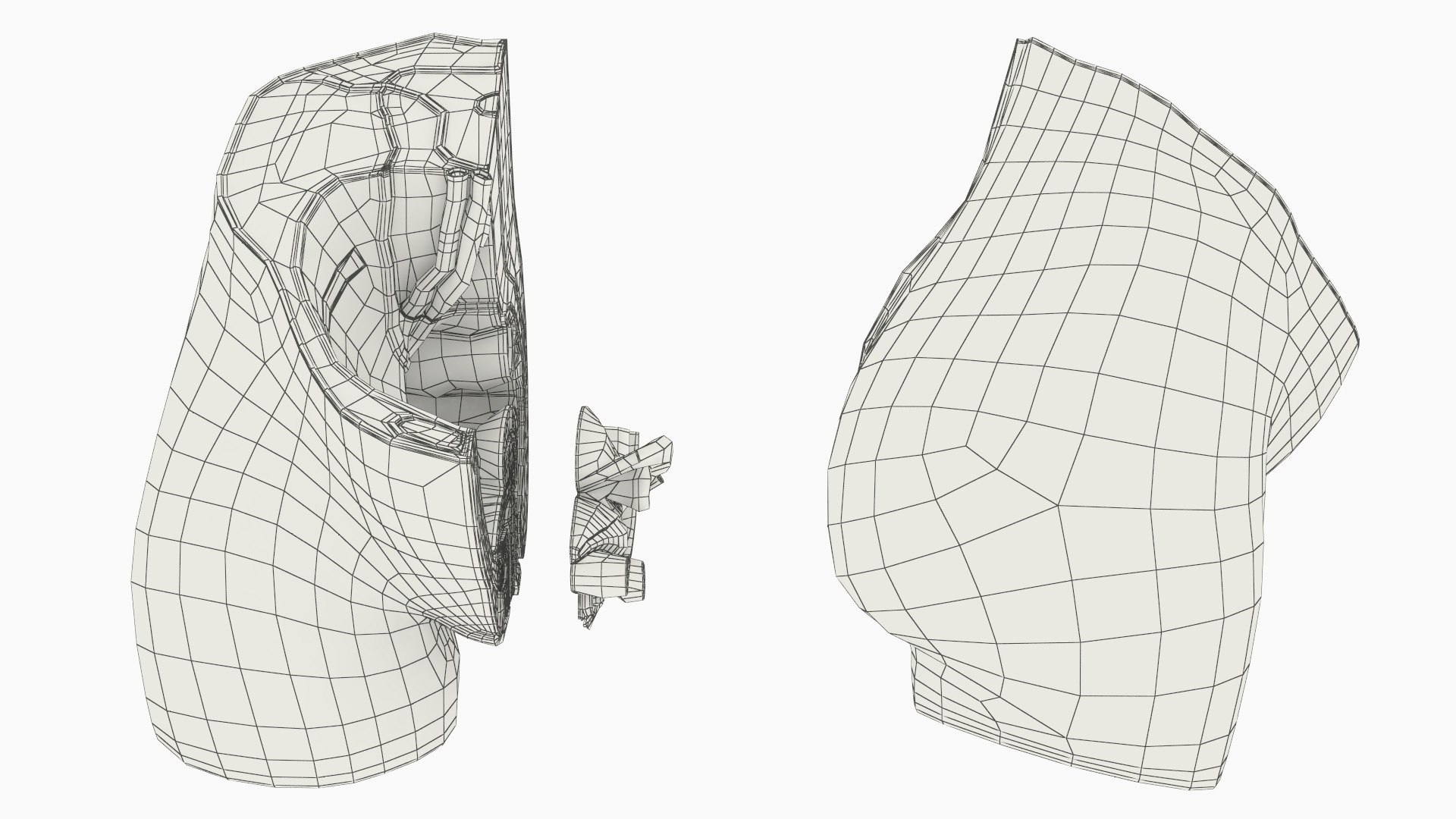 3D Female Reproductive System Cross Section Anatomical Model https://p.turbosquid.com/ts-thumb/As/0P6Rnu/GQ/female_reproductive_system_cross_section_anatomical_model_010/jpg/1756474882/1920x1080/fit_q87/e4b6417a2b7bf556db54fa3b8396301205c2b352/female_reproductive_system_cross_section_anatomical_model_010.jpg