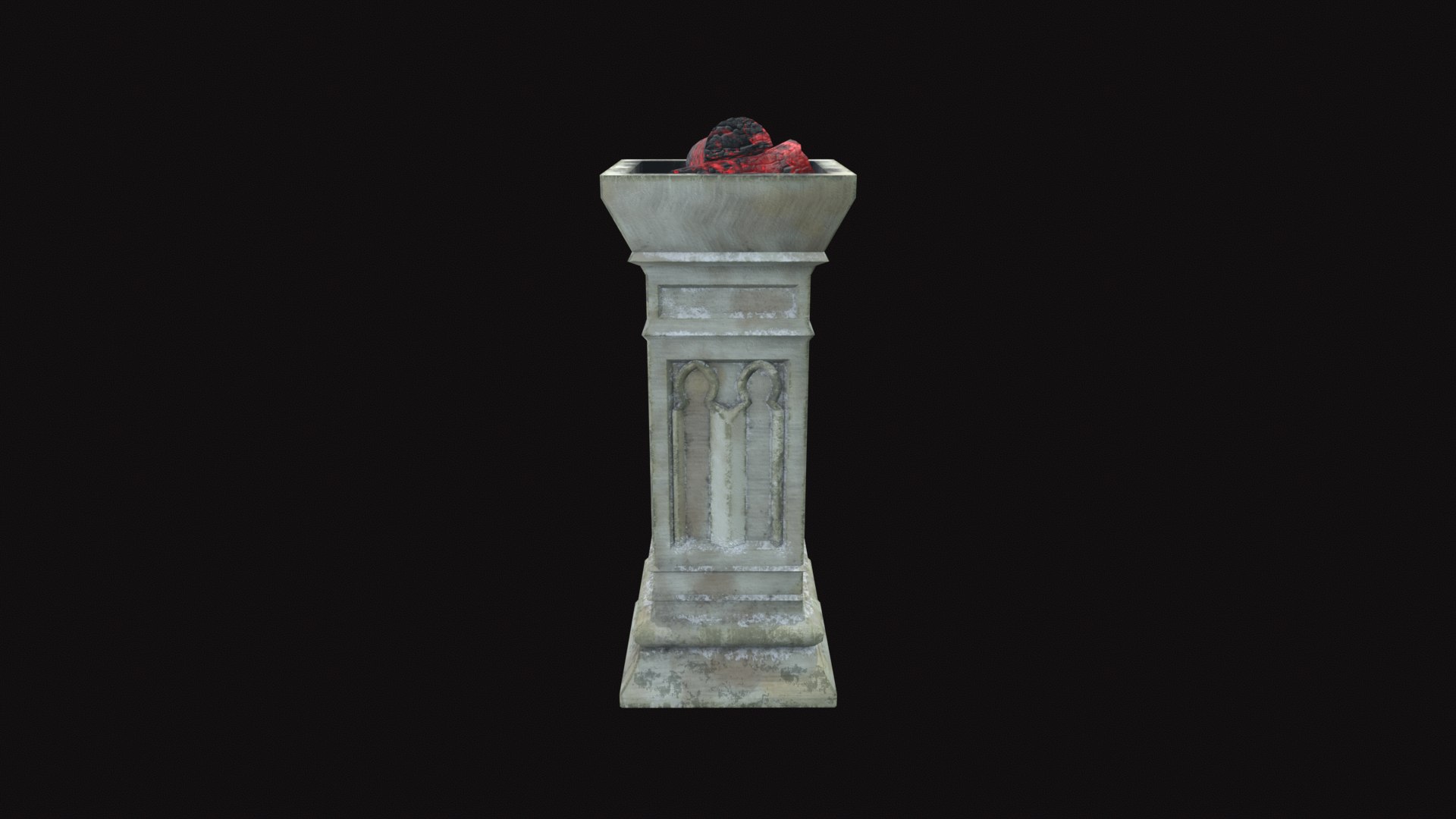 Medieval Torch 29 3D model https://p.turbosquid.com/ts-thumb/As/1HNda9/aD/sm_torch29_front/png/1732783003/1920x1080/fit_q87/334d03eb829857e1406f546150eeb3769c7b291a/sm_torch29_front.jpg