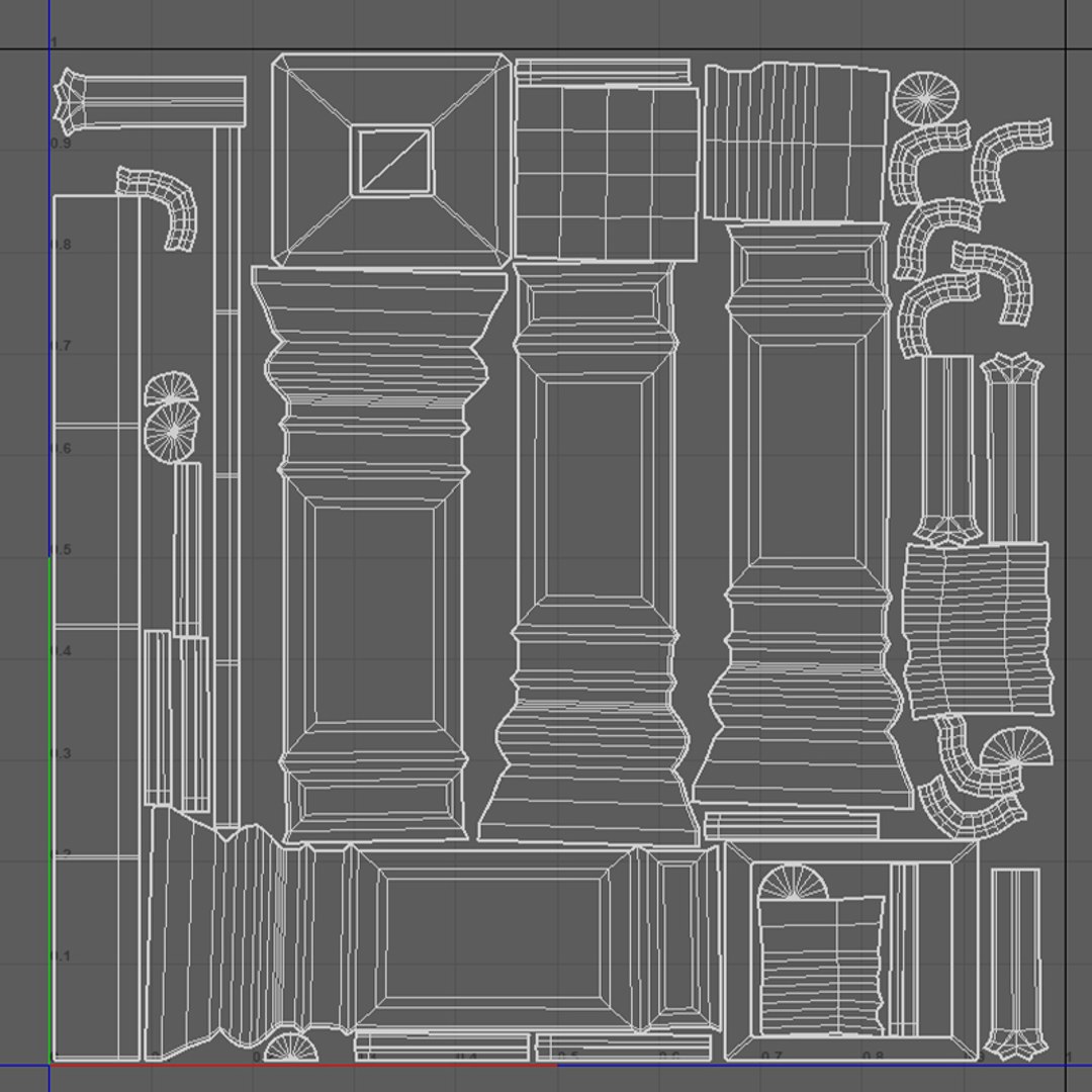 Medieval Torch 29 3D model https://p.turbosquid.com/ts-thumb/As/1HNda9/qJ/800_800/jpg/1732783003/1920x1080/fit_q87/e7fbc374f5e604e64ab2e81df0260aa99ea289d9/800_800.jpg