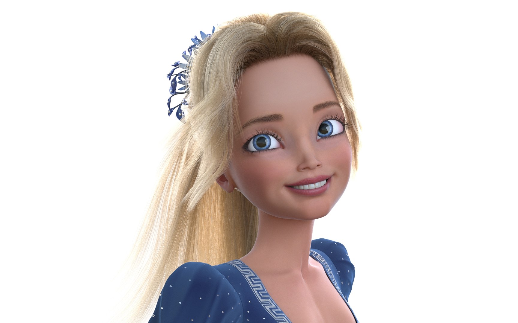 Cartoon Princess Blonde Sitting Blue 3D model https://p.turbosquid.com/ts-thumb/As/2Xpokg/34/cartoon_princess_blonde_sitting_add_cls_0000/jpg/1724267541/1920x1080/fit_q87/e63cd47418d3116a9f93a514cb78fab5ced49feb/cartoon_princess_blonde_sitting_add_cls_0000.jpg