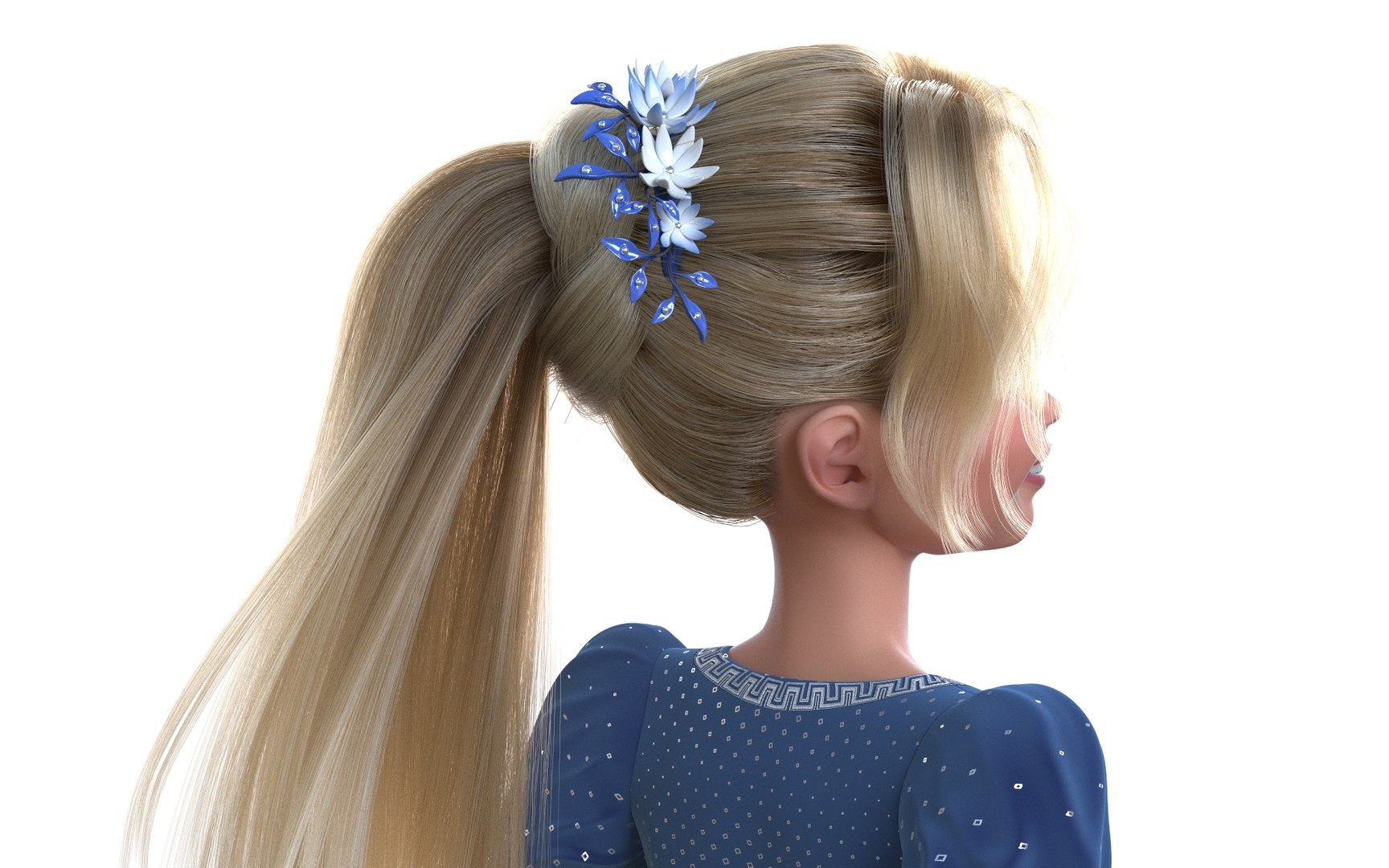 Cartoon Princess Blonde Sitting Blue 3D model https://p.turbosquid.com/ts-thumb/As/2Xpokg/VP/cartoon_princess_blonde_sitting_add_cls_0008/jpg/1724267542/1920x1080/fit_q87/e70de135dd5c2cc24ff82a1bae8fc83a3a249aad/cartoon_princess_blonde_sitting_add_cls_0008.jpg