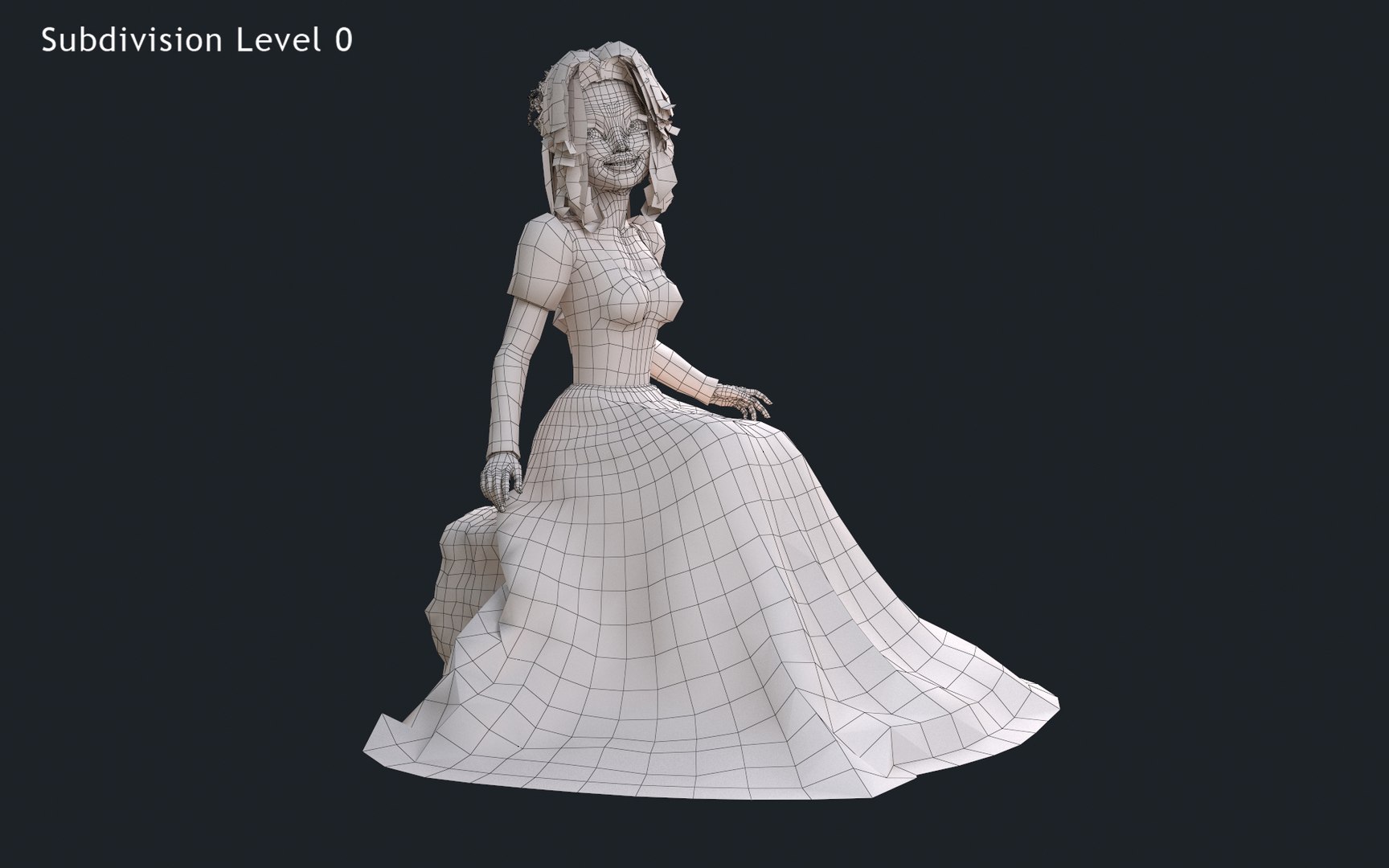 Cartoon Princess Blonde Sitting Blue 3D model https://p.turbosquid.com/ts-thumb/As/2Xpokg/ZG/cartoon_princess_blonde_sitting_wf_0000/jpg/1724267554/1920x1080/fit_q87/5d13e8cdb70f9c1f1d4b9bff060907e6fea38c62/cartoon_princess_blonde_sitting_wf_0000.jpg