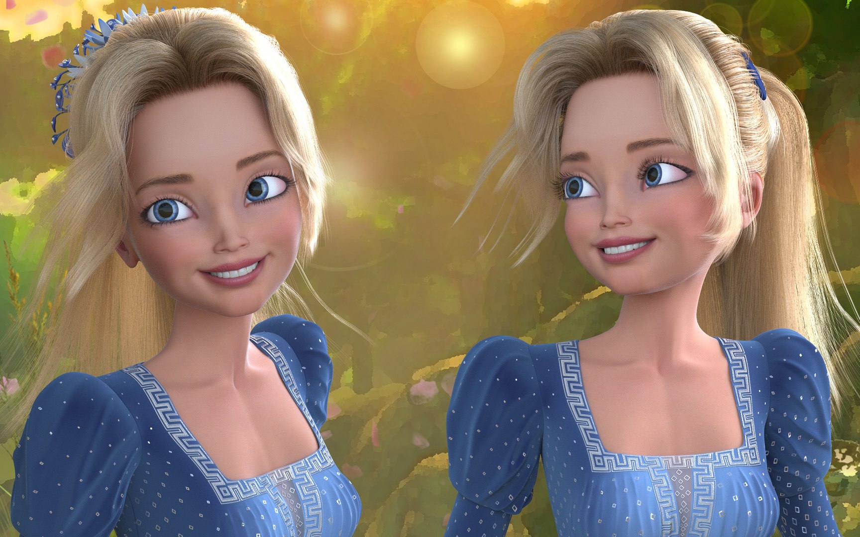 Cartoon Princess Blonde Sitting Blue 3D model https://p.turbosquid.com/ts-thumb/As/2Xpokg/x2/cartoon_girl_blonde_princess_pose02_blue02/jpg/1724267540/1920x1080/fit_q87/b9a747a64be7dd900c10f91f07d794e3f8ed442a/cartoon_girl_blonde_princess_pose02_blue02.jpg