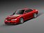 Nissan 240SX silvia S14 1995-1999