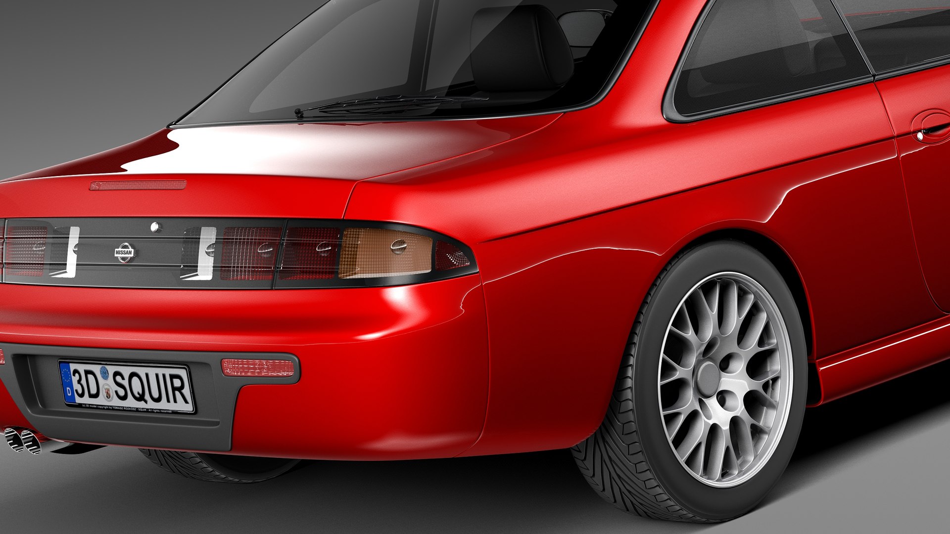 3d nissan 240sx silvia s13 https://p.turbosquid.com/ts-thumb/As/3vfjDO/f0/nissan_240sx_s14_19951999_0003/jpg/1706284251/1920x1080/fit_q87/b1f35f8381da830c9448a4fc34c6e50257f564ee/nissan_240sx_s14_19951999_0003.jpg