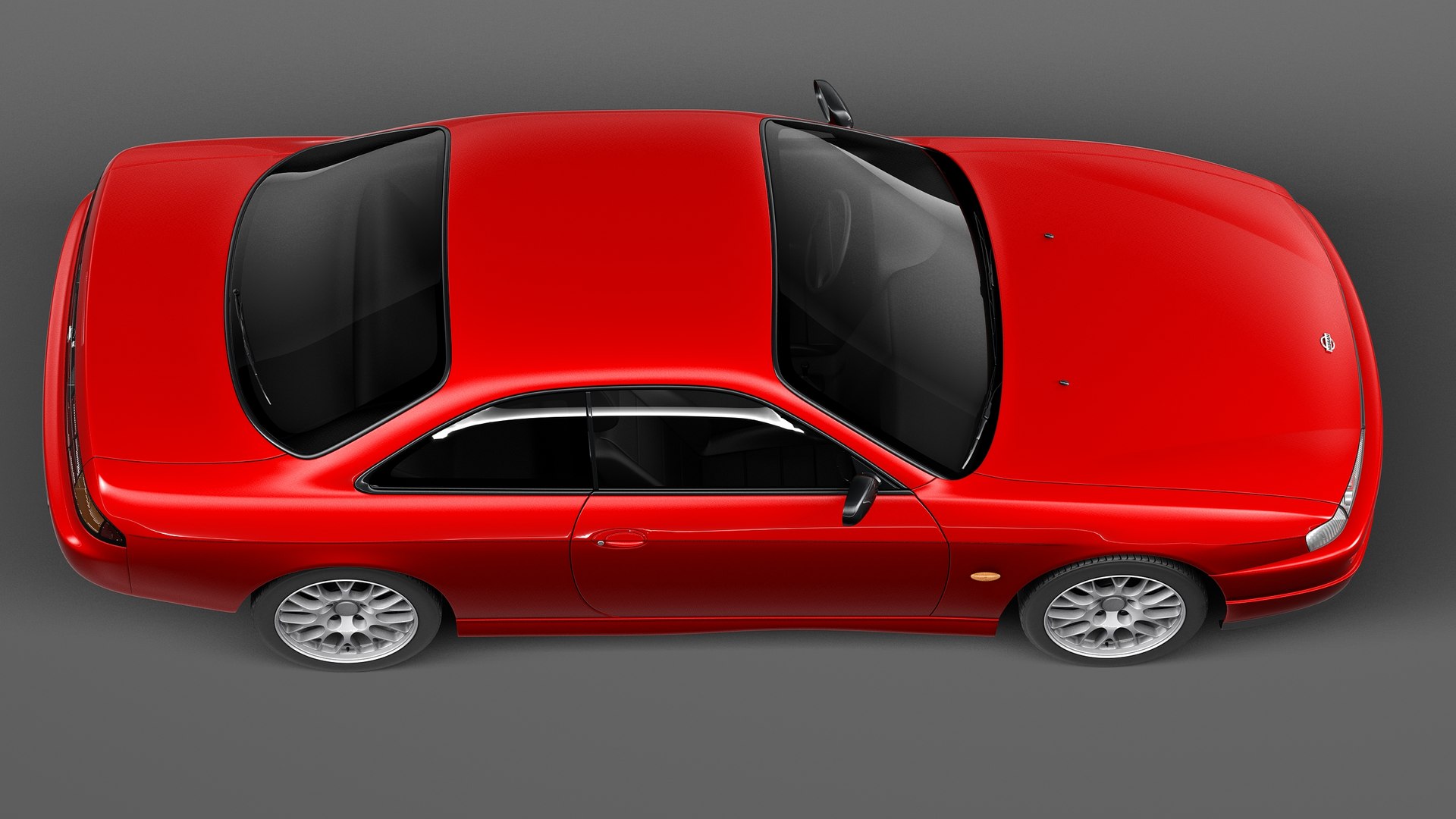 3d nissan 240sx silvia s13 https://p.turbosquid.com/ts-thumb/As/3vfjDO/qY/nissan_240sx_s14_19951999_0007/jpg/1706284260/1920x1080/fit_q87/9e2366f26d3633e7bc3381107dfdb7135444ce13/nissan_240sx_s14_19951999_0007.jpg