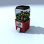 Gumball Machine