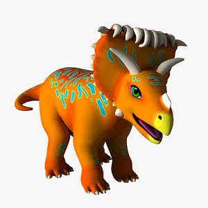 Tiranossauro Rex Animado Correndo Equipado para Maia Modelo 3D - TurboSquid  1566262