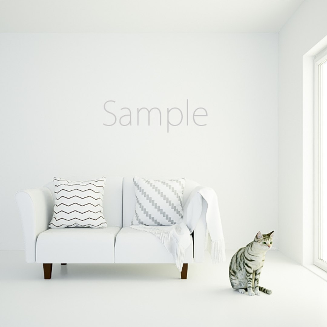 3d model cat https://p.turbosquid.com/ts-thumb/As/9WHQjw/1i2X4Sp8/e01s/jpg/1570789699/1920x1080/fit_q87/4041295598cdbb046ab1d94905b3091a6a8c50e2/e01s.jpg