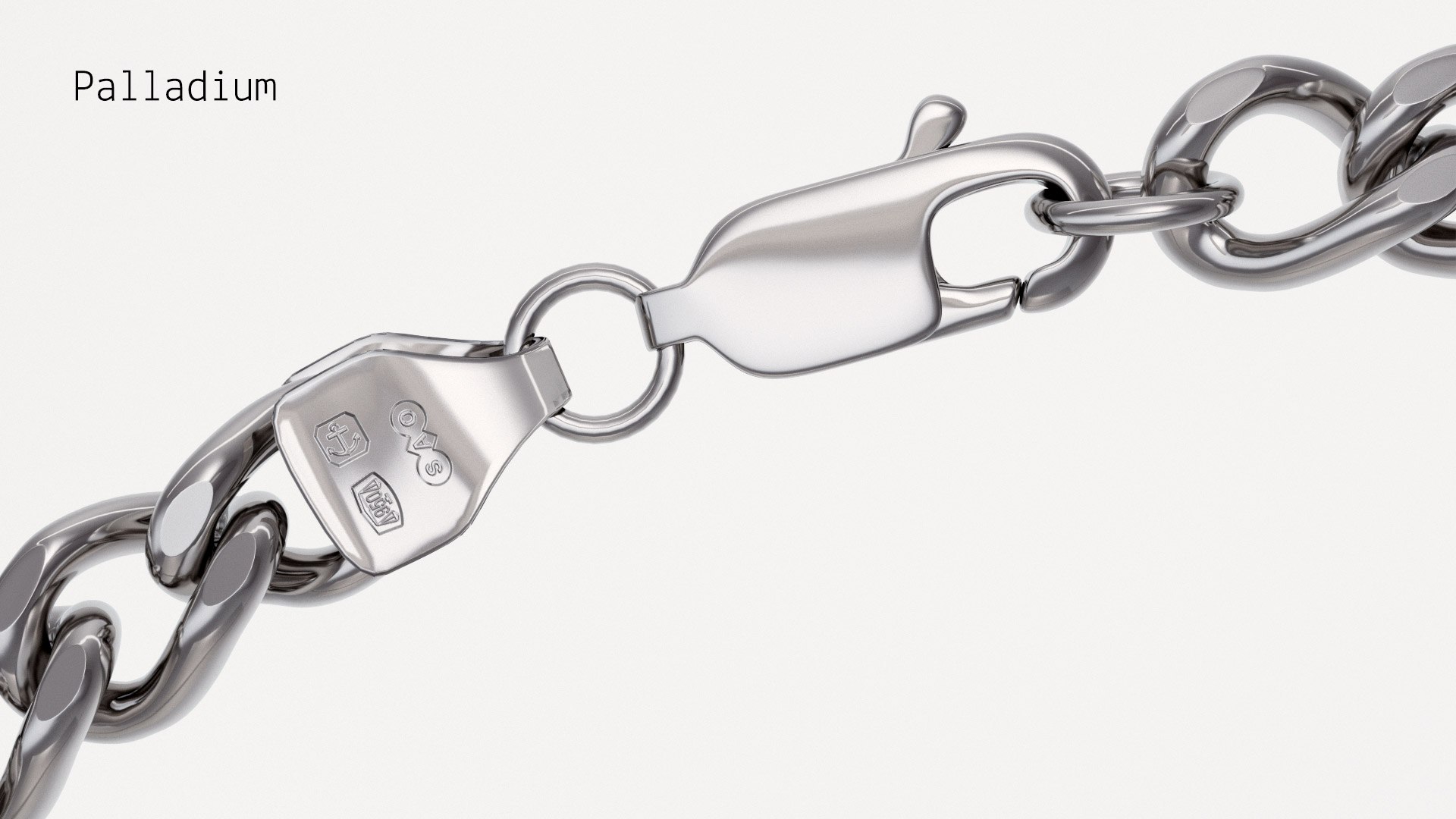 necklace chain 8 model https://p.turbosquid.com/ts-thumb/As/9f8XDQ/C3/nl006_18_pd_02/jpg/1616883661/1920x1080/fit_q87/a6b26a5e5ad0ae706badf1ac686fab7c873c4405/nl006_18_pd_02.jpg
