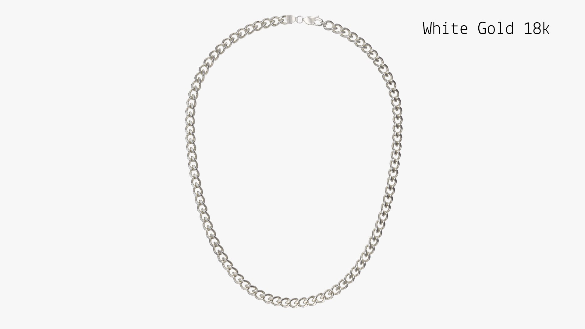 necklace chain 8 model https://p.turbosquid.com/ts-thumb/As/9f8XDQ/Ij/nl006_18_auw_01/jpg/1616883658/1920x1080/fit_q87/e9962d5c7e57063bc6394409b06e4aad32b94d59/nl006_18_auw_01.jpg