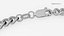 Chain Necklace NL006-1.8