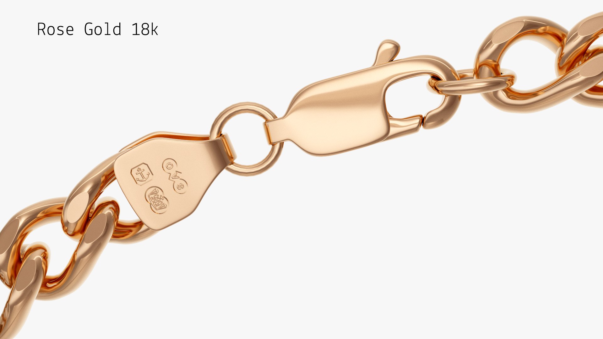 necklace chain 8 model https://p.turbosquid.com/ts-thumb/As/9f8XDQ/LV/nl006_18_aur_02/jpg/1616883654/1920x1080/fit_q87/cb0af88e1745badb0af343f1b932c676c289a725/nl006_18_aur_02.jpg