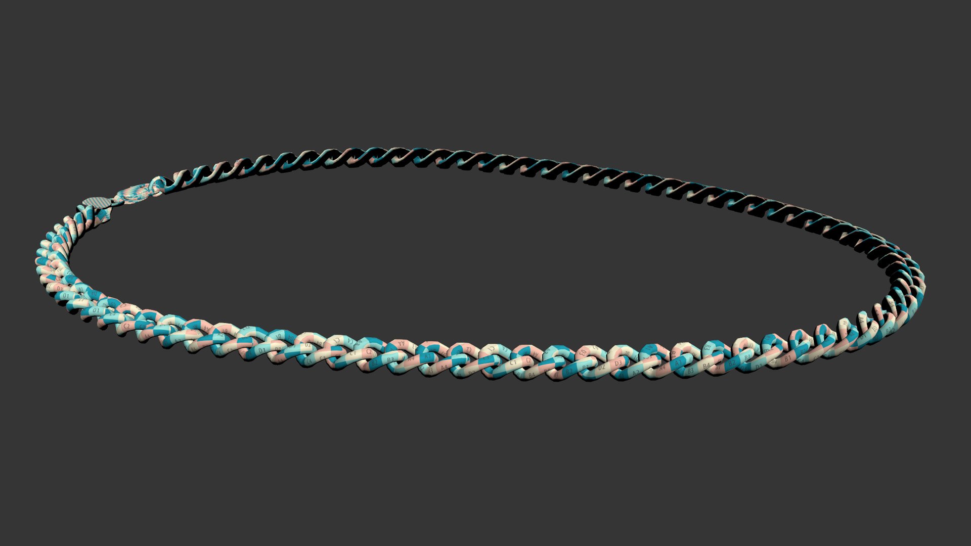 necklace chain 8 model https://p.turbosquid.com/ts-thumb/As/9f8XDQ/UD/uw3/jpg/1616883657/1920x1080/fit_q87/5a8219eea39da7bc153f5d951153e2d072cefa46/uw3.jpg