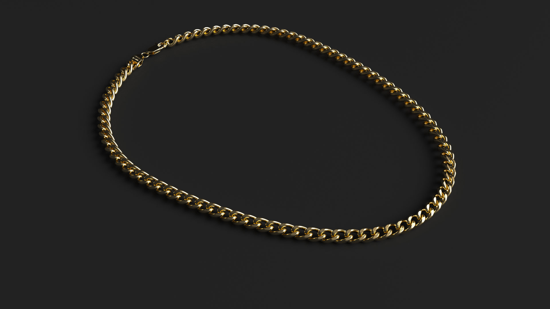 necklace chain 8 model https://p.turbosquid.com/ts-thumb/As/9f8XDQ/ct/nldanim/jpg/1617203434/1920x1080/turn_fit_q99/dc3e5b1f3135af072b434bf8d68cfa2836431383/nldanim-1.jpg