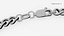 Chain Necklace NL006-1.8