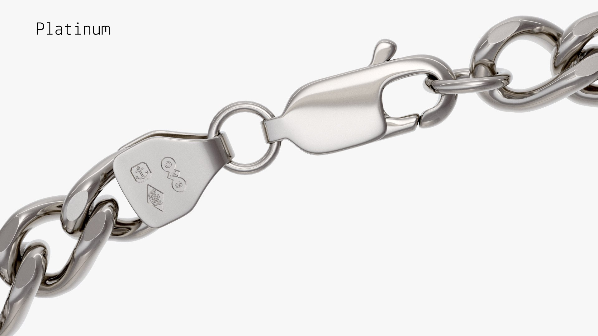 necklace chain 8 model https://p.turbosquid.com/ts-thumb/As/9f8XDQ/pj/nl006_18_pt_02/jpg/1616883659/1920x1080/fit_q87/ea69ec2ac99a4aca69a78780d162a533e1a6ac38/nl006_18_pt_02.jpg