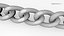 Chain Necklace NL006-1.8