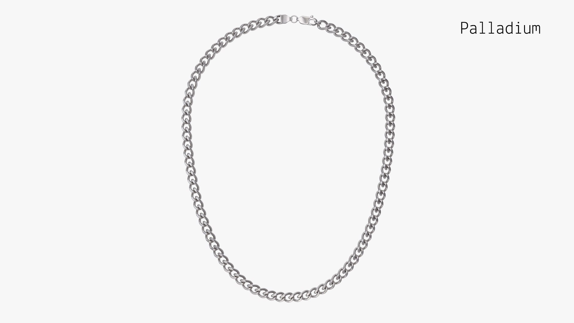necklace chain 8 model https://p.turbosquid.com/ts-thumb/As/9f8XDQ/wq/nl006_18_pd_01/jpg/1616883660/1920x1080/fit_q87/33783fa8d44adeac9c66441e48d0f6c56915e6e4/nl006_18_pd_01.jpg
