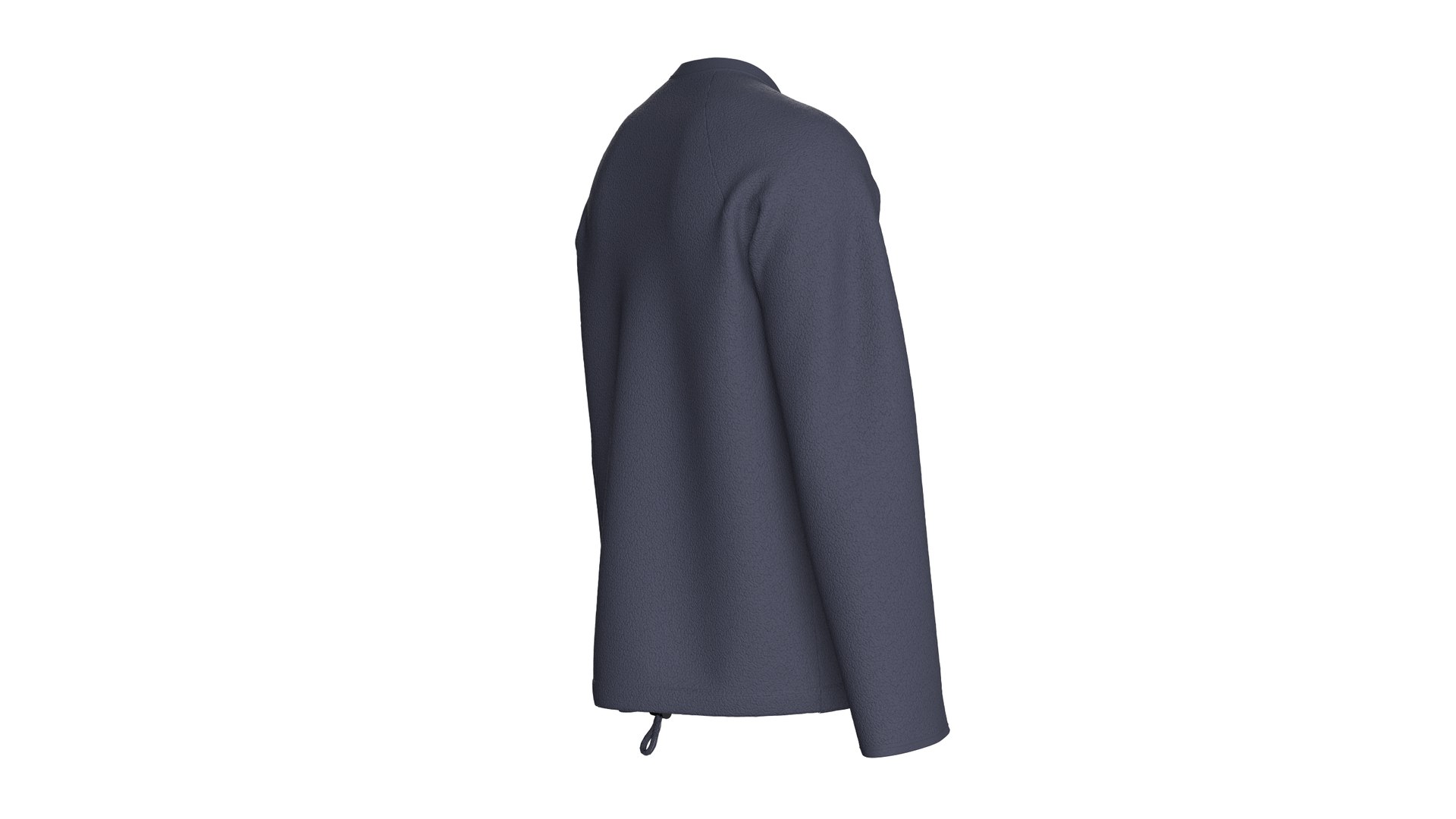 Men Raglan Zip Pocket Sweatshirt With Patch 3D model https://p.turbosquid.com/ts-thumb/As/DfwdmO/84/menraglanzippocketsweatshirtwithpatch_2/png/1769240052/1920x1080/fit_q87/b20c11cb8d448ca8c29f8c7a0dc93e12e018bfa1/menraglanzippocketsweatshirtwithpatch_2.jpg