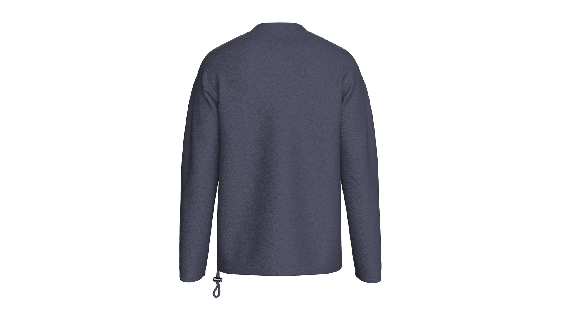 Men Raglan Zip Pocket Sweatshirt With Patch 3D model https://p.turbosquid.com/ts-thumb/As/DfwdmO/SE/menraglanzippocketsweatshirtwithpatch_3/png/1769240053/1920x1080/fit_q87/4352378a591f7a238186b3fb0093cf6c814263ef/menraglanzippocketsweatshirtwithpatch_3.jpg