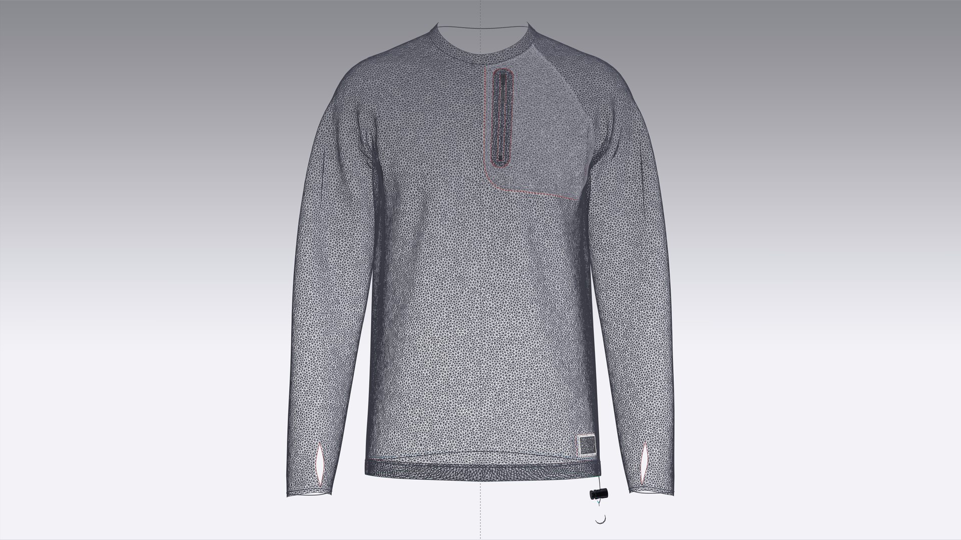 Men Raglan Zip Pocket Sweatshirt With Patch 3D model https://p.turbosquid.com/ts-thumb/As/DfwdmO/kF/menraglanzippocketsweatshirtwithpatch_/png/1769240050/1920x1080/fit_q87/9156f3339039ada3d94506f4f02b6a6b81cee78e/menraglanzippocketsweatshirtwithpatch_.jpg