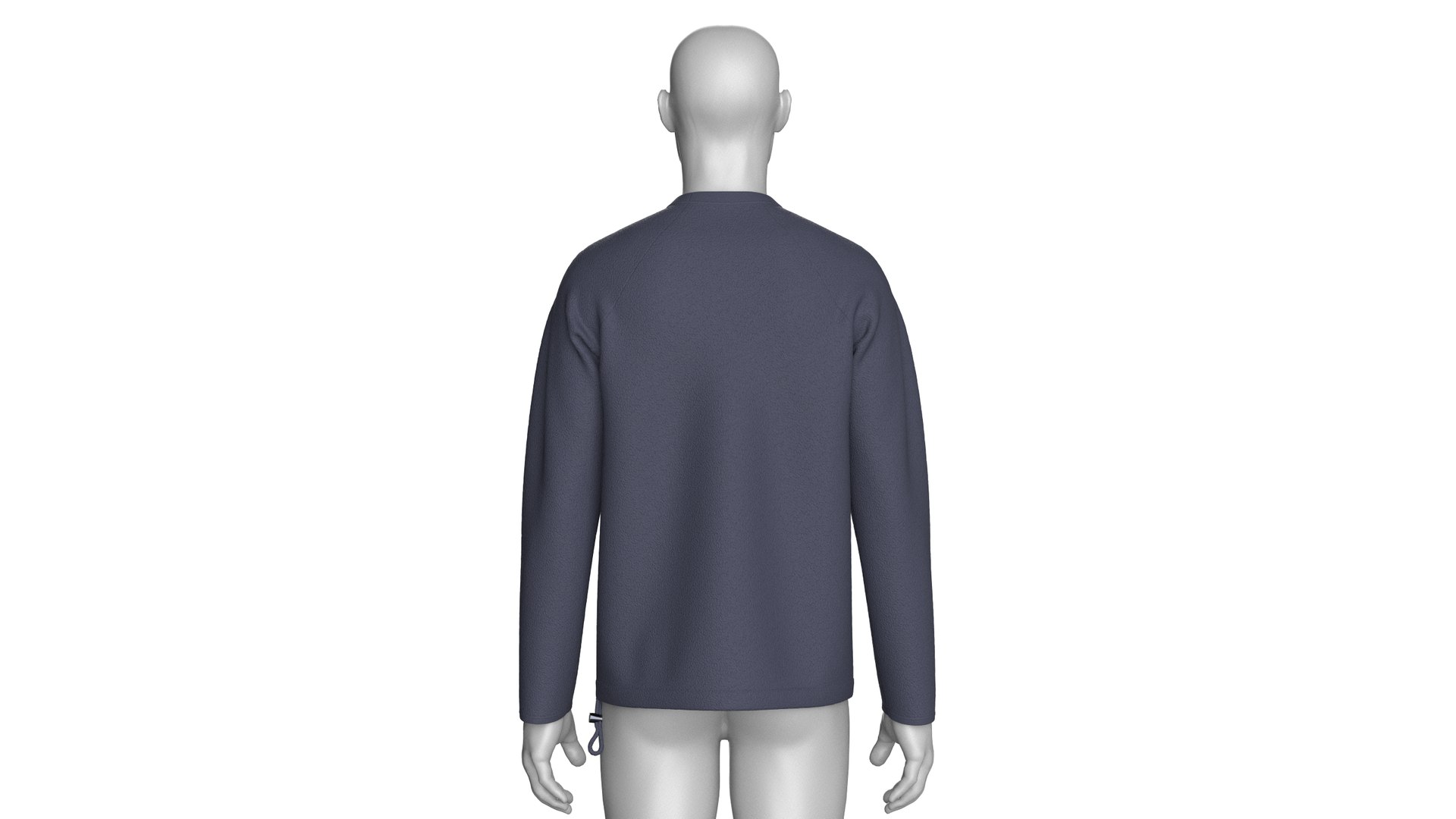 Men Raglan Zip Pocket Sweatshirt With Patch 3D model https://p.turbosquid.com/ts-thumb/As/DfwdmO/th/menraglanzippocketsweatshirtwithpatch_8/png/1769240056/1920x1080/fit_q87/659db750ad9097f828c1c3a6627237456133aff0/menraglanzippocketsweatshirtwithpatch_8.jpg