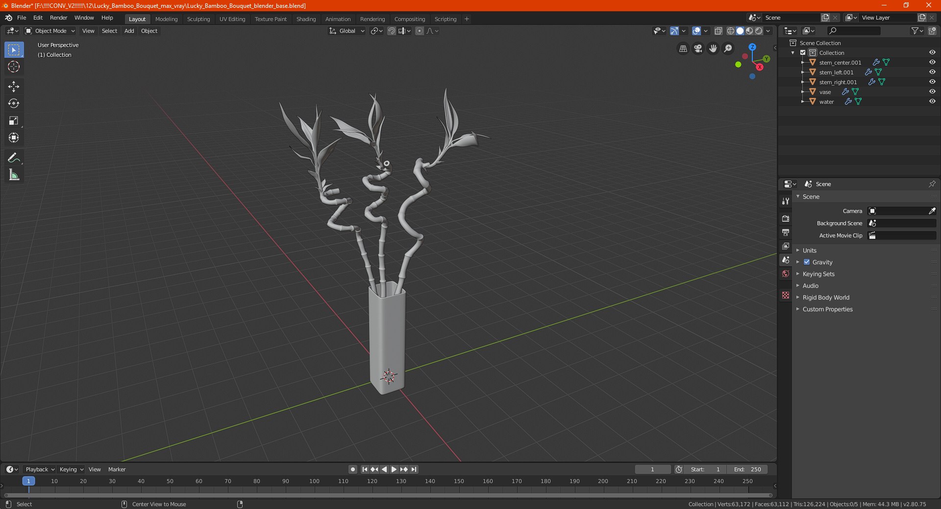 3D lucky bamboo bouquet https://p.turbosquid.com/ts-thumb/As/Dt6Fwl/6zLUgvWA/luckybamboobouquet3dsmodel017/jpg/1587510116/1920x1080/fit_q87/d86190d268e089cc20852e7dff19ac29879d4c70/luckybamboobouquet3dsmodel017.jpg
