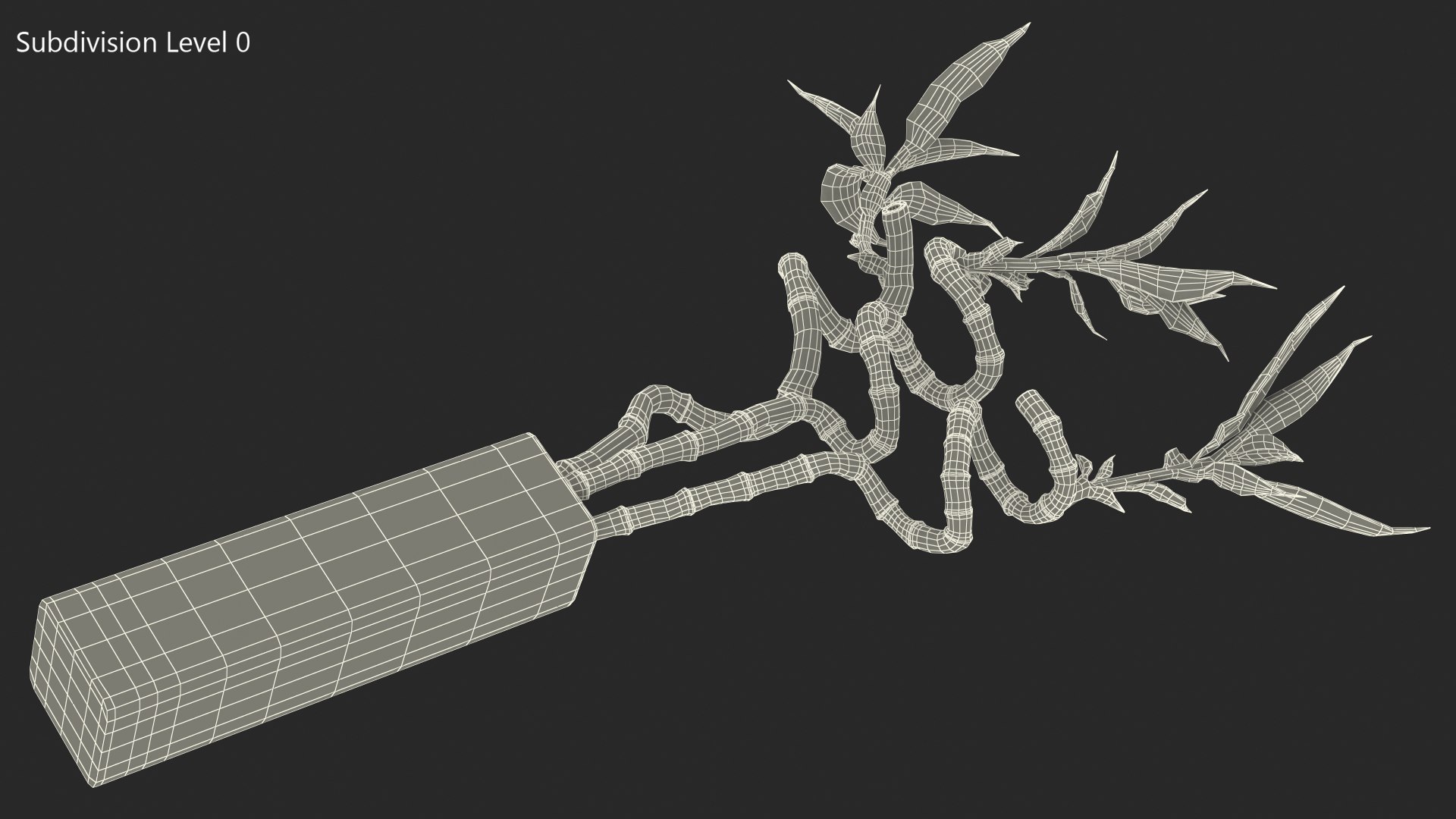 3D lucky bamboo bouquet https://p.turbosquid.com/ts-thumb/As/Dt6Fwl/HJMSQtvc/luckybamboobouquet3dsmodel010/jpg/1587510091/1920x1080/fit_q87/b0fec03938217685038c7f7bd5c4b6ece6cfa5c1/luckybamboobouquet3dsmodel010.jpg