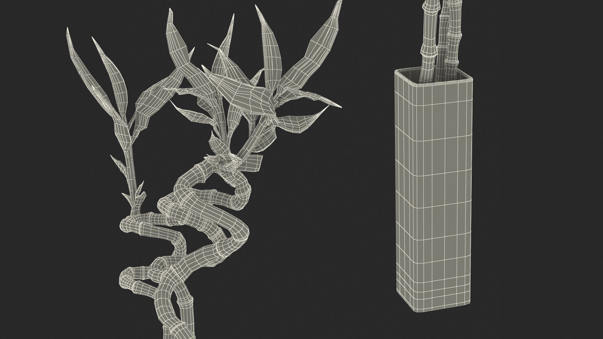 3D lucky bamboo bouquet https://p.turbosquid.com/ts-thumb/As/Dt6Fwl/VQTPJ4xr/luckybamboobouquet3dsmodel022/jpg/1587510134/1920x1080/fit_q87/48718b82cc08be7153ffa70b919227819073c4f3/luckybamboobouquet3dsmodel022.jpg