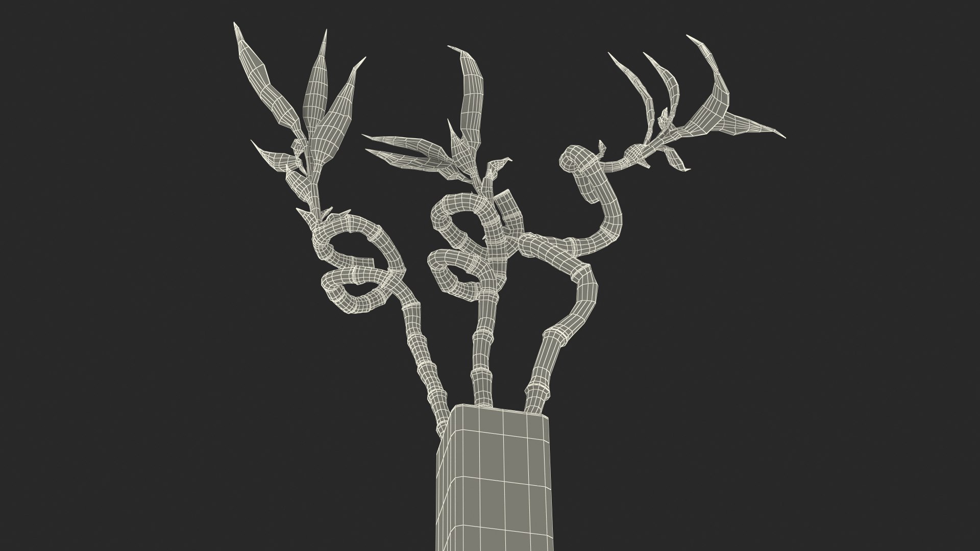 3D lucky bamboo bouquet https://p.turbosquid.com/ts-thumb/As/Dt6Fwl/afXXE7RV/luckybamboobouquet3dsmodel020/jpg/1587510127/1920x1080/fit_q87/8c446680796b1a334a394525ef9cd5c4b7035238/luckybamboobouquet3dsmodel020.jpg