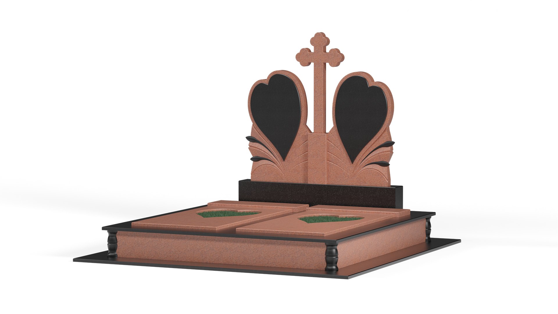 gravestone 3D model https://p.turbosquid.com/ts-thumb/As/Ep4ghD/Ry/101/jpg/1688499274/1920x1080/fit_q87/1da088d89a83fa82b452fd67beb74ca933af41a1/101.jpg