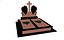 gravestone 3D model
