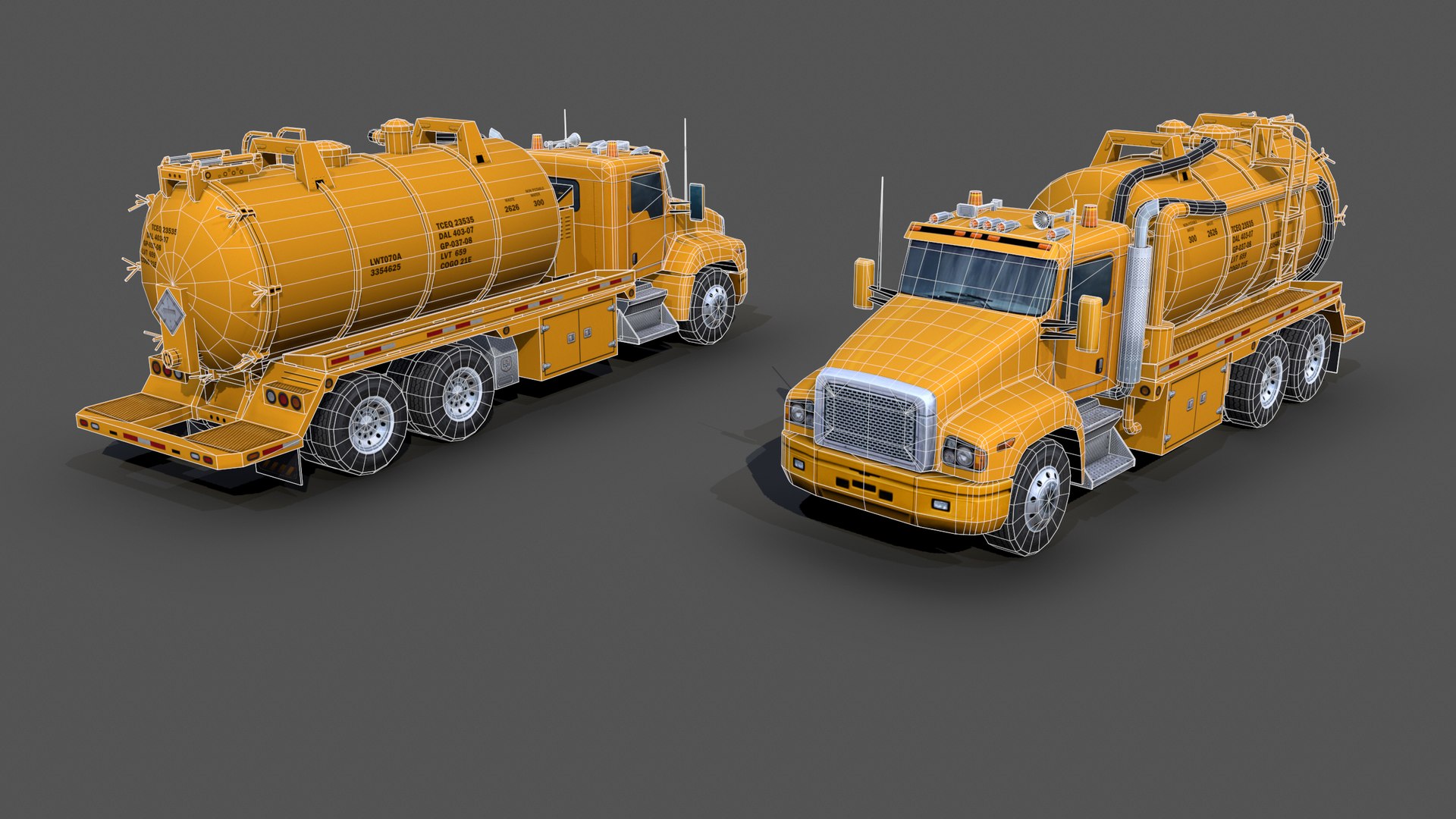 3D model Vacuum truck https://p.turbosquid.com/ts-thumb/As/GyUxBL/hr/truck_h_s19b_vacuum_mh3_s01_0011_2560x1440/jpg/1752576296/1920x1080/fit_q87/dd88ee2f1a736dc6bdc42c2fc92e2f15077635a8/truck_h_s19b_vacuum_mh3_s01_0011_2560x1440.jpg