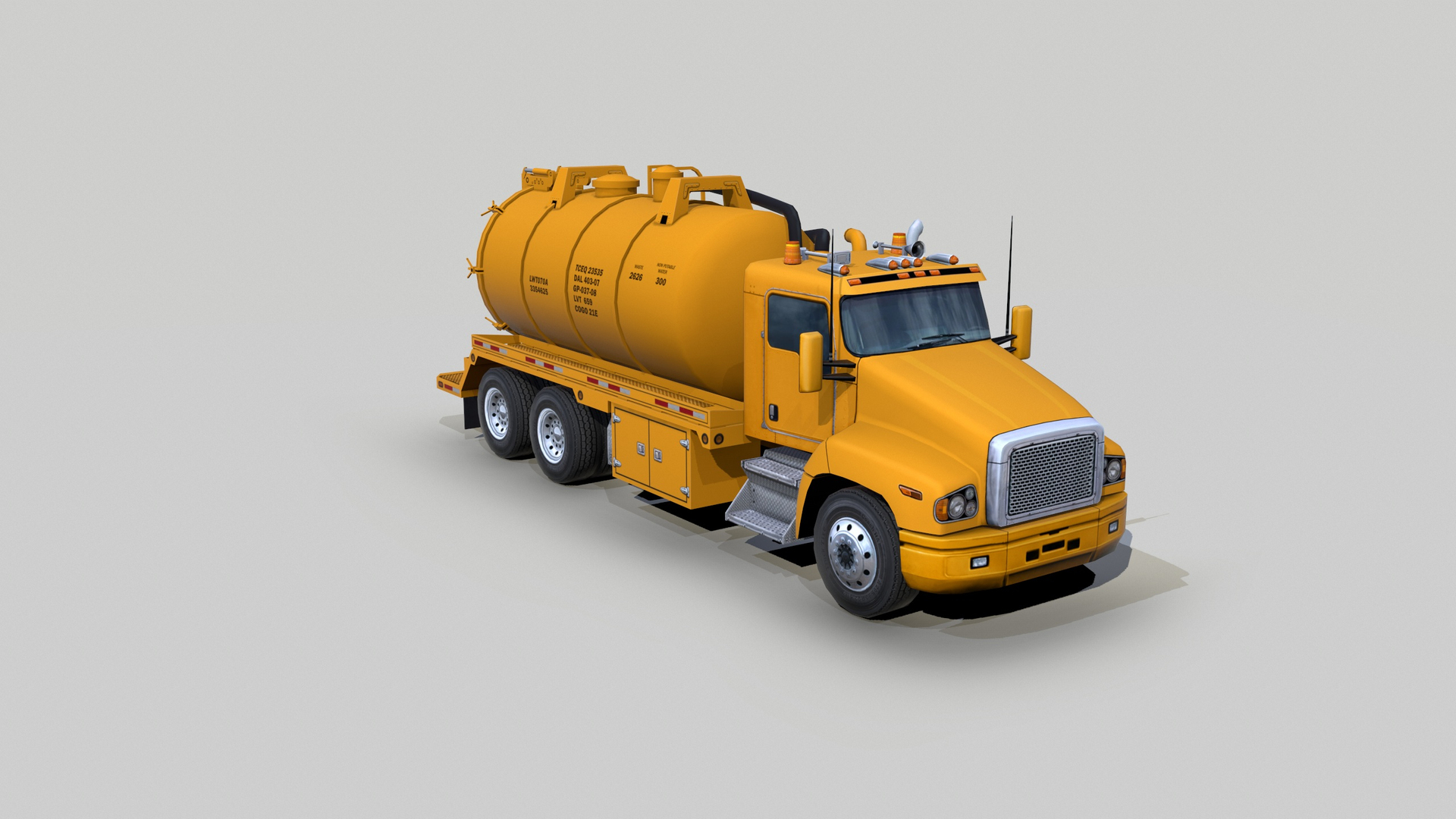 3D model Vacuum truck https://p.turbosquid.com/ts-thumb/As/GyUxBL/kF/truckhs19bvacuummh3s01/jpg/1752576407/1920x1080/turn_fit_q99/79de5d8b41937dd594ff772abdb9f71af6264f1c/truckhs19bvacuummh3s01-1.jpg