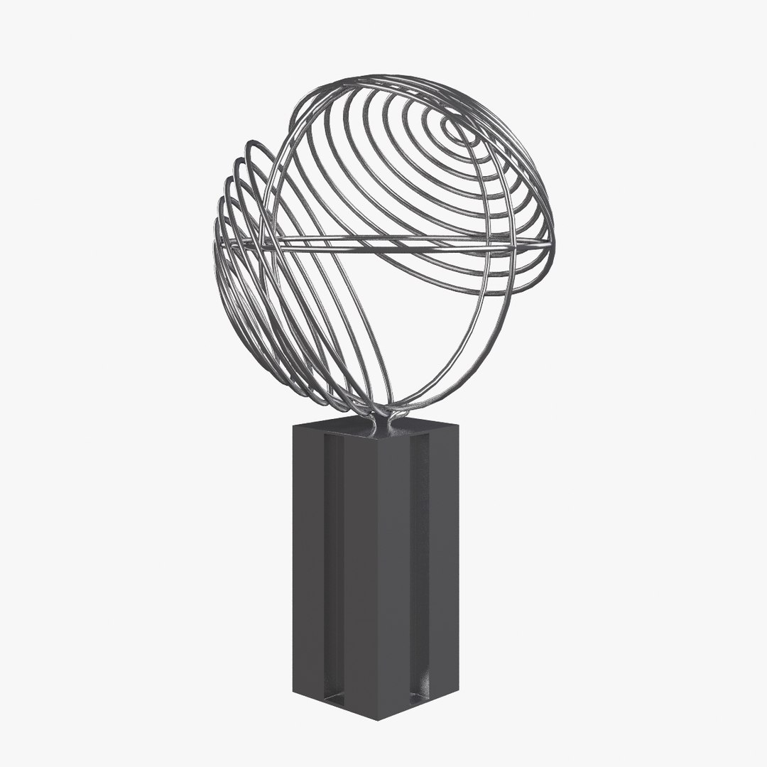3d sculpture floor model https://p.turbosquid.com/ts-thumb/As/KxNASl/EYc7KYIG/sculpture_floor_00304/jpg/1381954824/1920x1080/fit_q87/904c9fd40303d871efe548baaa70c13201f790cb/sculpture_floor_00304.jpg
