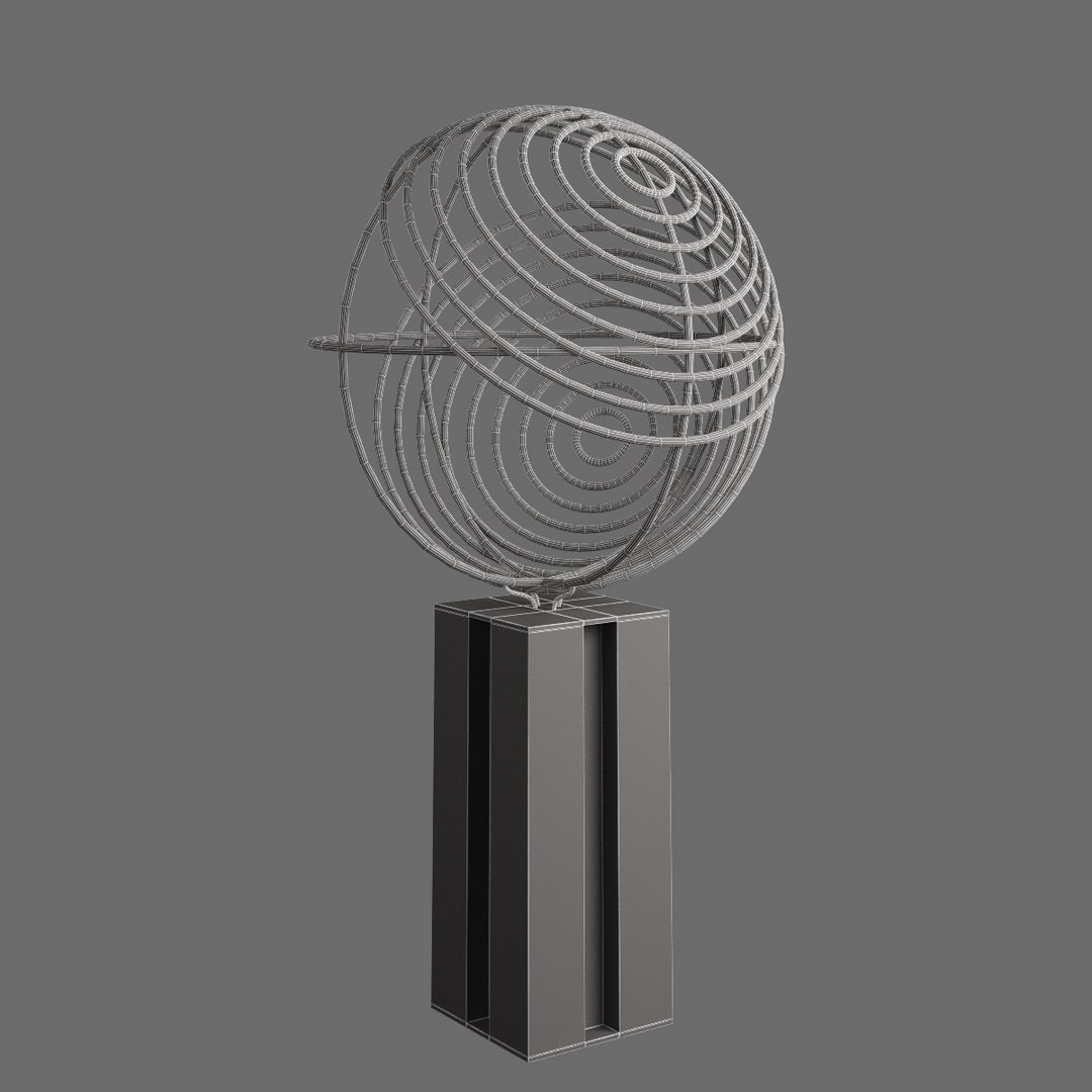 3d sculpture floor model https://p.turbosquid.com/ts-thumb/As/KxNASl/WDqlvWba/sculpture_floor_00302/jpg/1381954834/1920x1080/fit_q87/48ba82eb62b3108c51777039e965324fbe6e05c8/sculpture_floor_00302.jpg