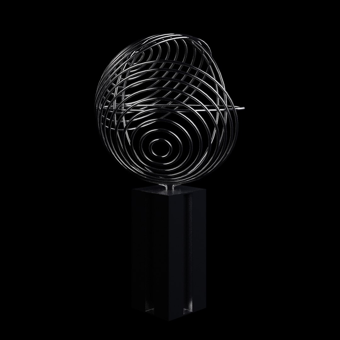 3d sculpture floor model https://p.turbosquid.com/ts-thumb/As/KxNASl/XbdBeUXT/sculpture_floor_003/jpg/1381954804/1920x1080/fit_q87/550897ca5b4bd15ece7be23aa1921449736fb2dd/sculpture_floor_003.jpg