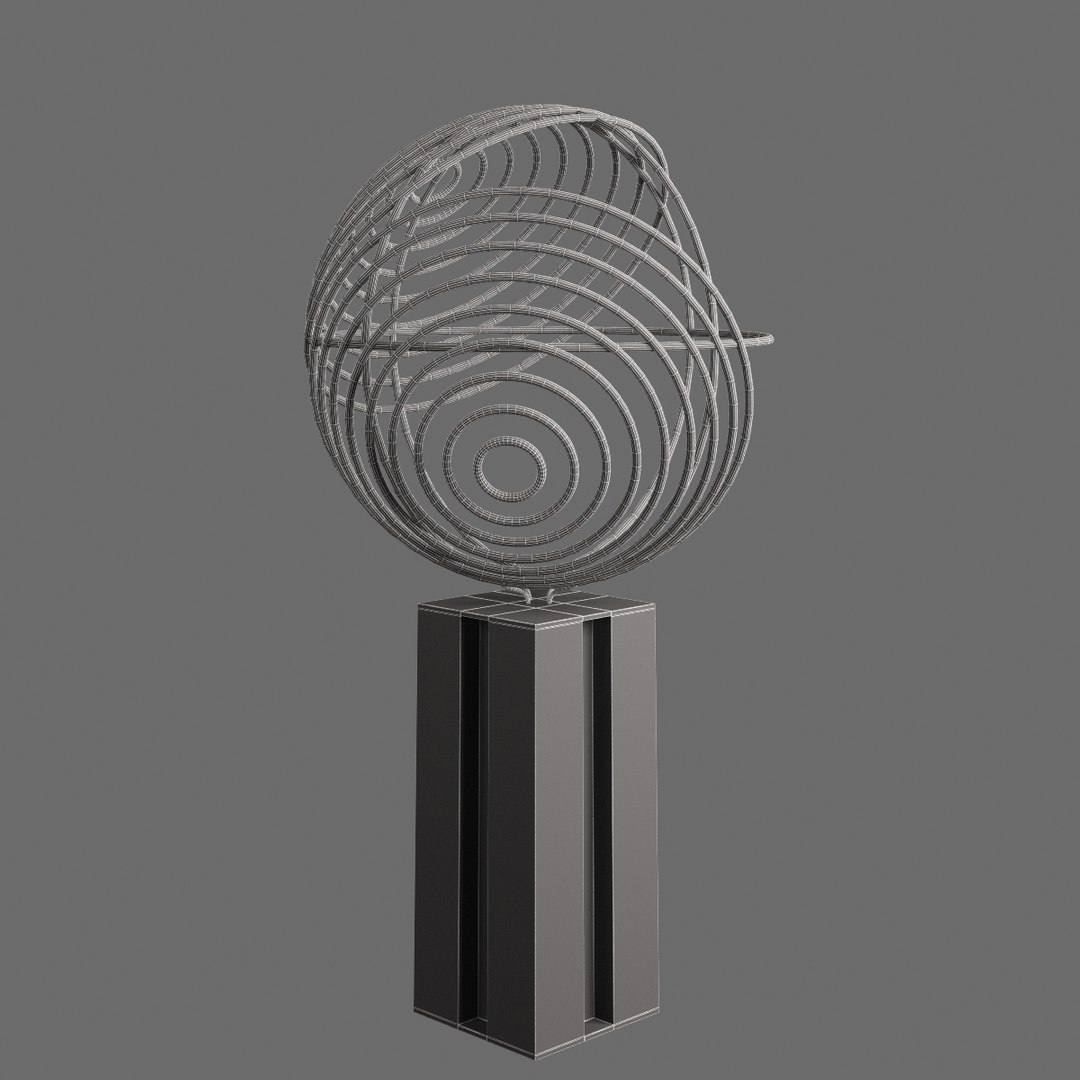 3d sculpture floor model https://p.turbosquid.com/ts-thumb/As/KxNASl/ojoYKzeY/sculpture_floor_00301/jpg/1381954834/1920x1080/fit_q87/b21188c6a138e85708abd3bb788fca59e68fdc95/sculpture_floor_00301.jpg