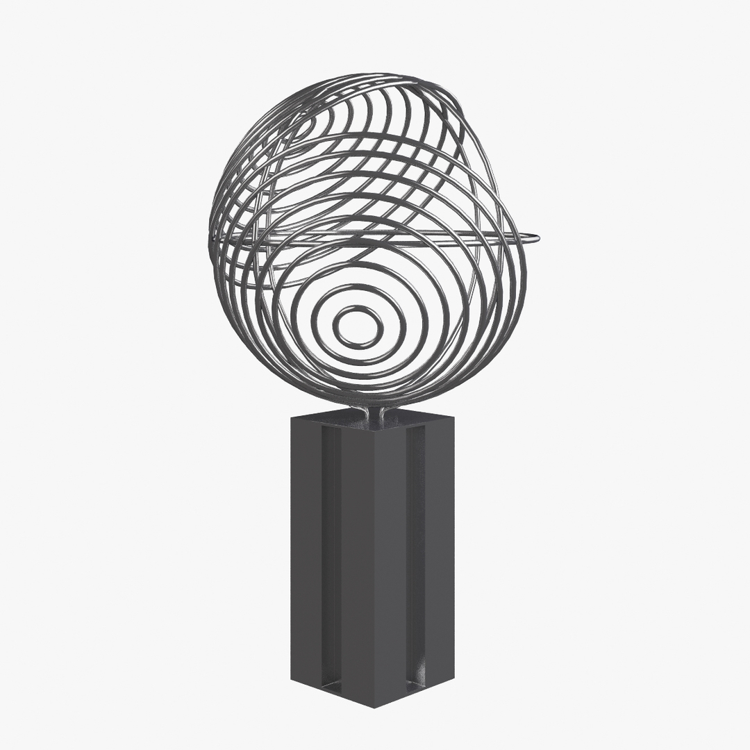 3d sculpture floor model https://p.turbosquid.com/ts-thumb/As/KxNASl/yoIY90Tn/sculpture_floor_003/jpg/1381954939/1920x1080/turn_fit_q99/12251cfc4f01485c49af4fbf2de455b7ed8abab5/sculpture_floor_003-1.jpg