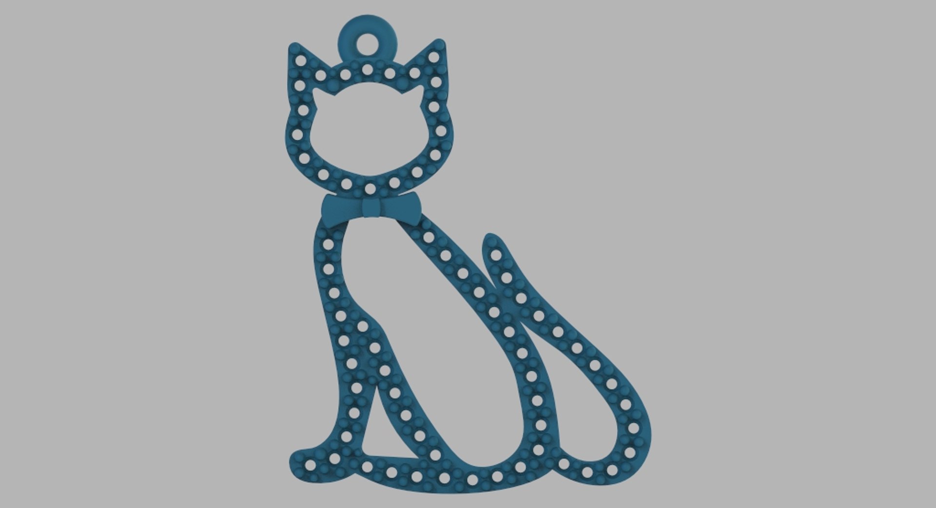 stl gems 3d 3ds https://p.turbosquid.com/ts-thumb/As/LyRoJA/5vH7VNS3/untitled.3/jpg/1394371356/1920x1080/fit_q87/05be76e6cbbc33594e96d730ca14a3c90fdee8c9/untitled.3.jpg
