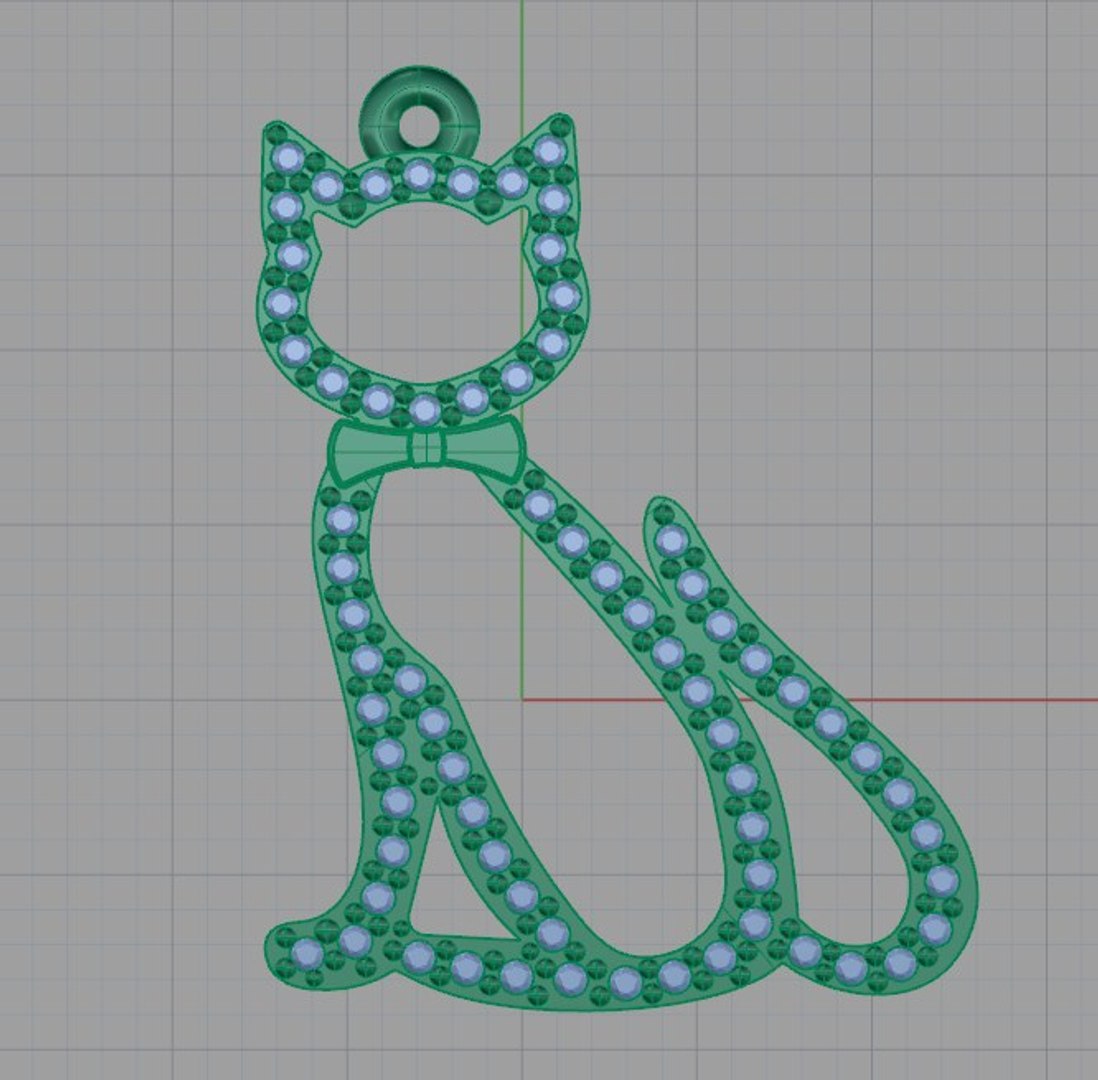 stl gems 3d 3ds https://p.turbosquid.com/ts-thumb/As/LyRoJA/IOMBolmq/screenshot_2/jpg/1394371356/1920x1080/fit_q87/ba5a5f2d48c1d18795f3d031f6ca2d19c3bc18c3/screenshot_2.jpg