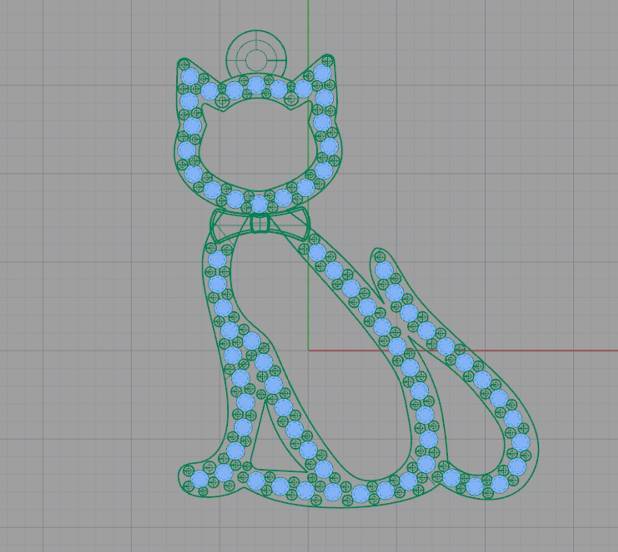 stl gems 3d 3ds https://p.turbosquid.com/ts-thumb/As/LyRoJA/M6cVMIzS/screenshot_2/png/1394371356/1920x1080/fit_q87/126f378a243c72a923b0ed1ed747549a7b0ad10a/screenshot_2.jpg